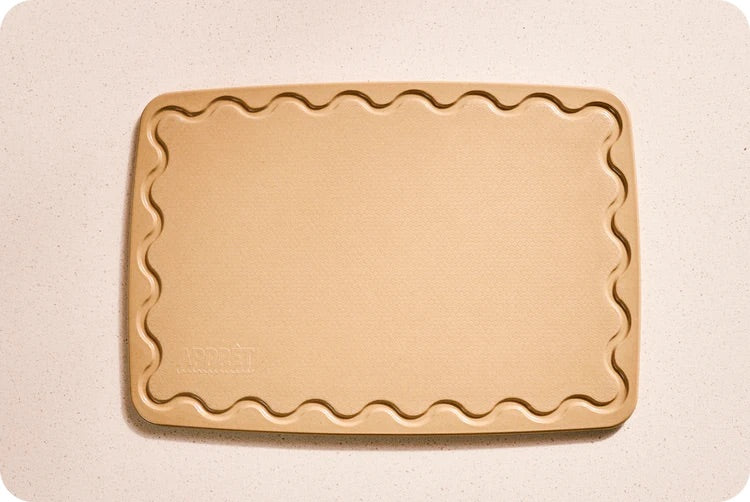 Classique Board - Beige
