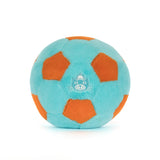 Amuseables Jellycat Football