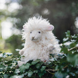 Beryl Sheep Plush - Large