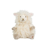 Beryl Sheep Plush - Large