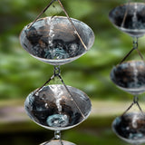 Rainchain -