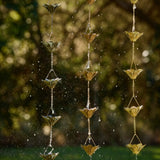 Rainchain Lily -