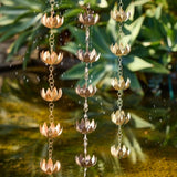 Rainchain Lotus -