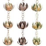 Rainchain Lotus -