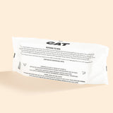 CAT - Wipes 80pk