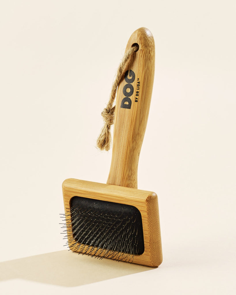 DOG - Slicker Brush Small