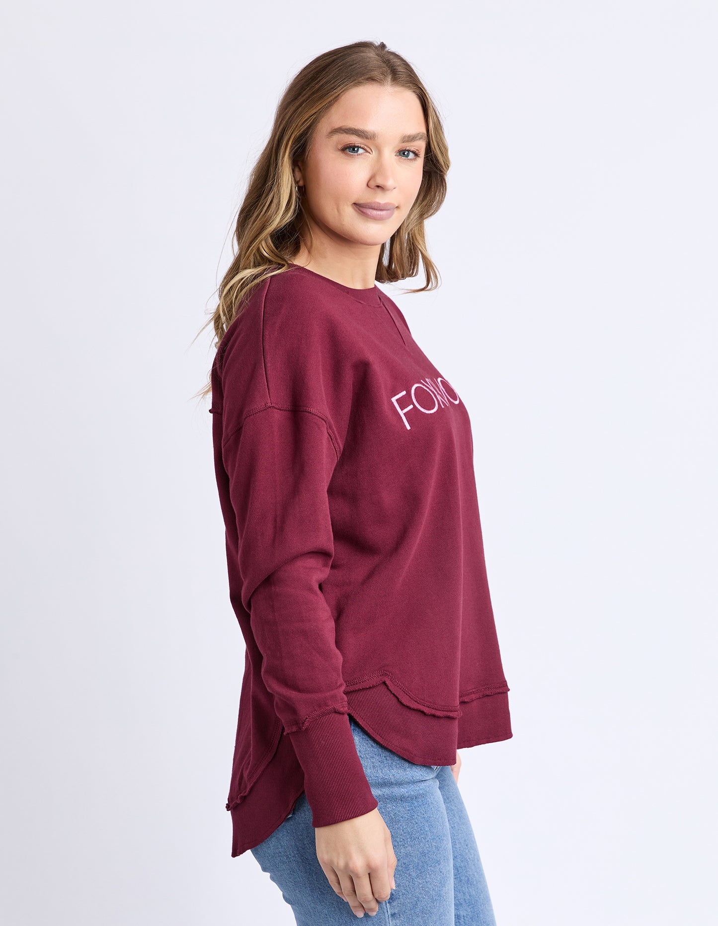Simplified Metallic Crew - Port