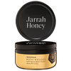 Jarrah Honey - Body Mousse 100ml