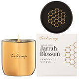 Jarrah Honey - Candle 200g