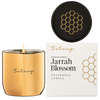 Jarrah Honey - Candle 200g