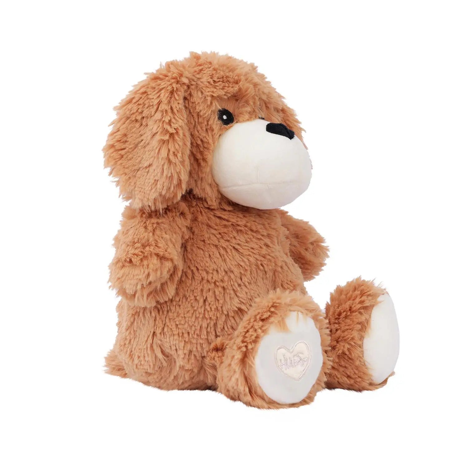 Toasty Hugs - Biscuit Puppy