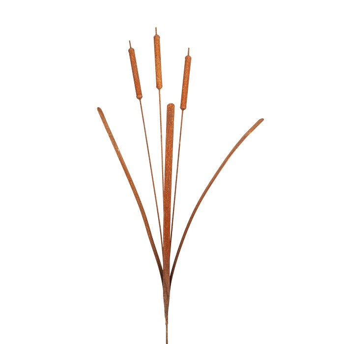 Bullrush Stake