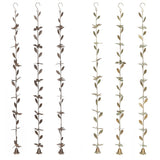 Chain Insect