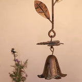 Chain Insect
