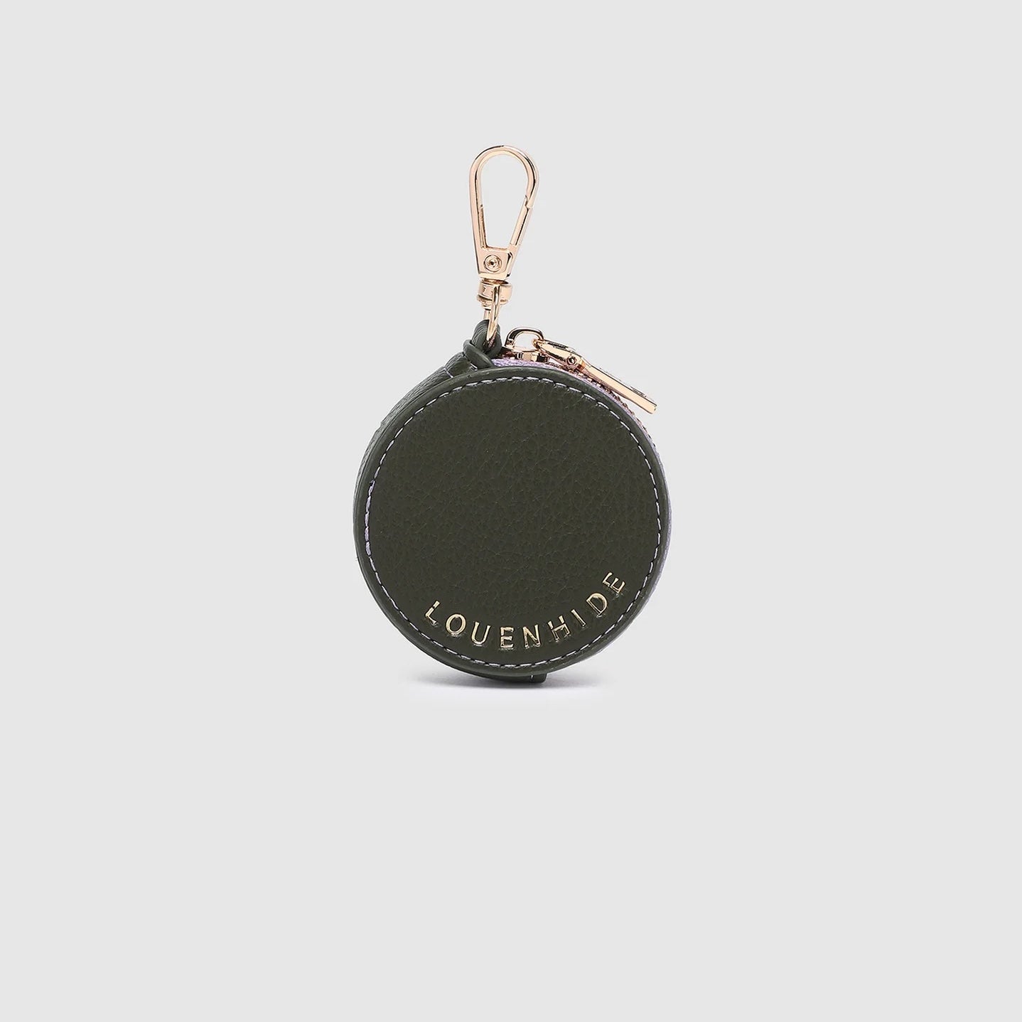 Airlie Bag Charm -