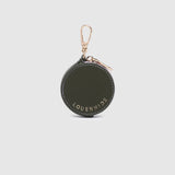 Airlie Bag Charm -