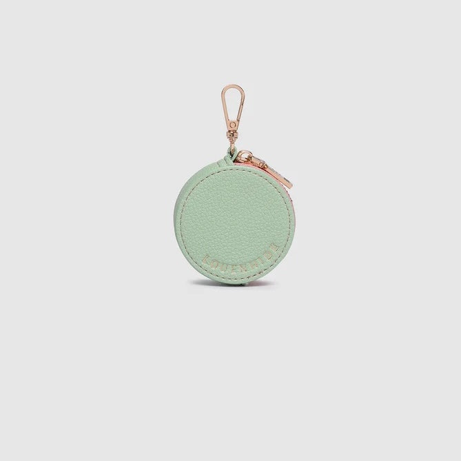 Airlie Bag Charm -