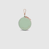 Airlie Bag Charm -
