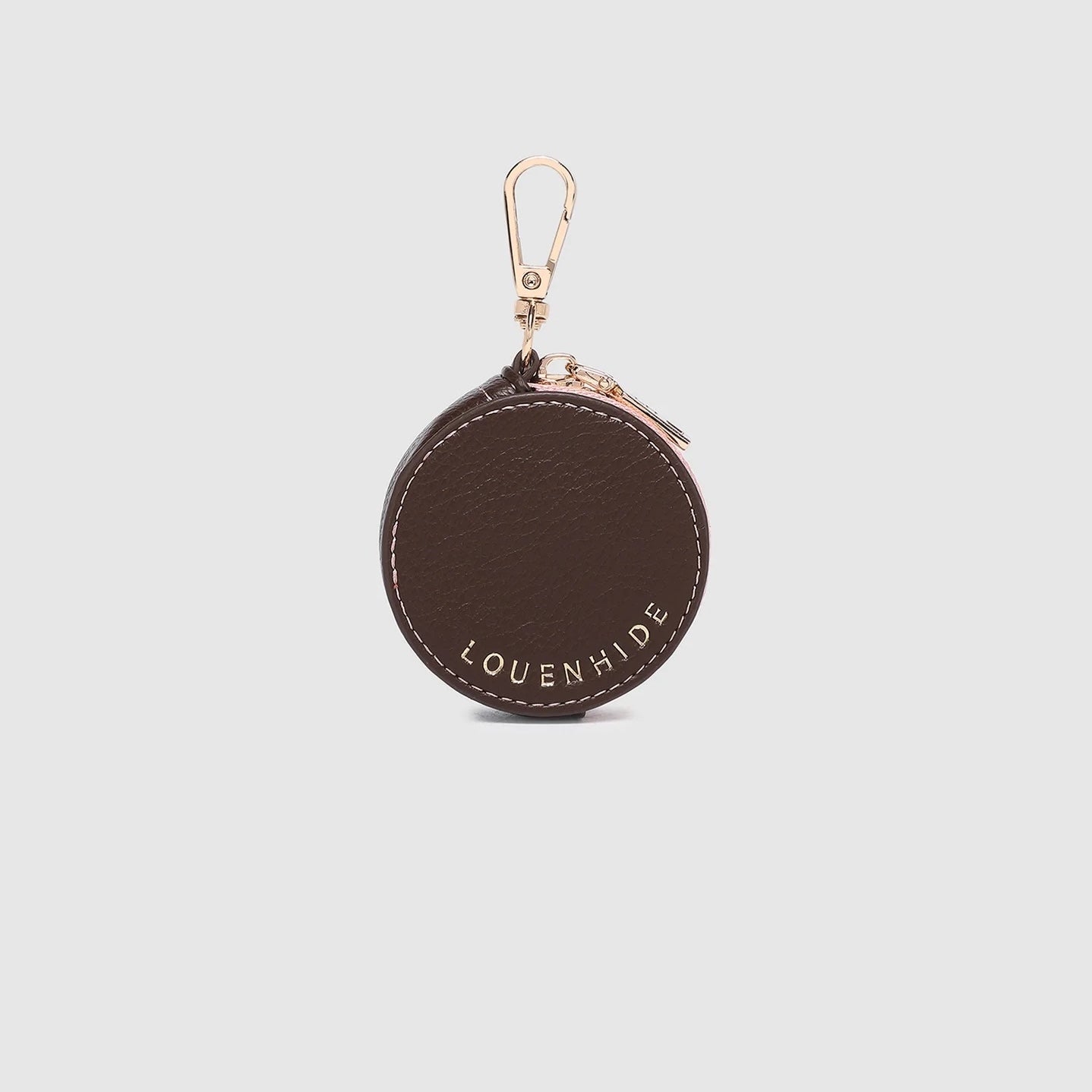 Airlie Bag Charm -
