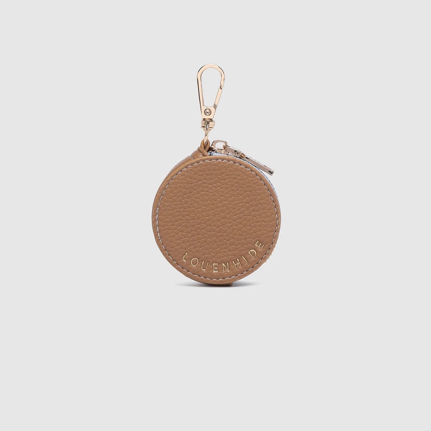 Airlie Bag Charm -