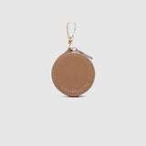 Airlie Bag Charm -