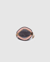 Airlie Bag Charm -