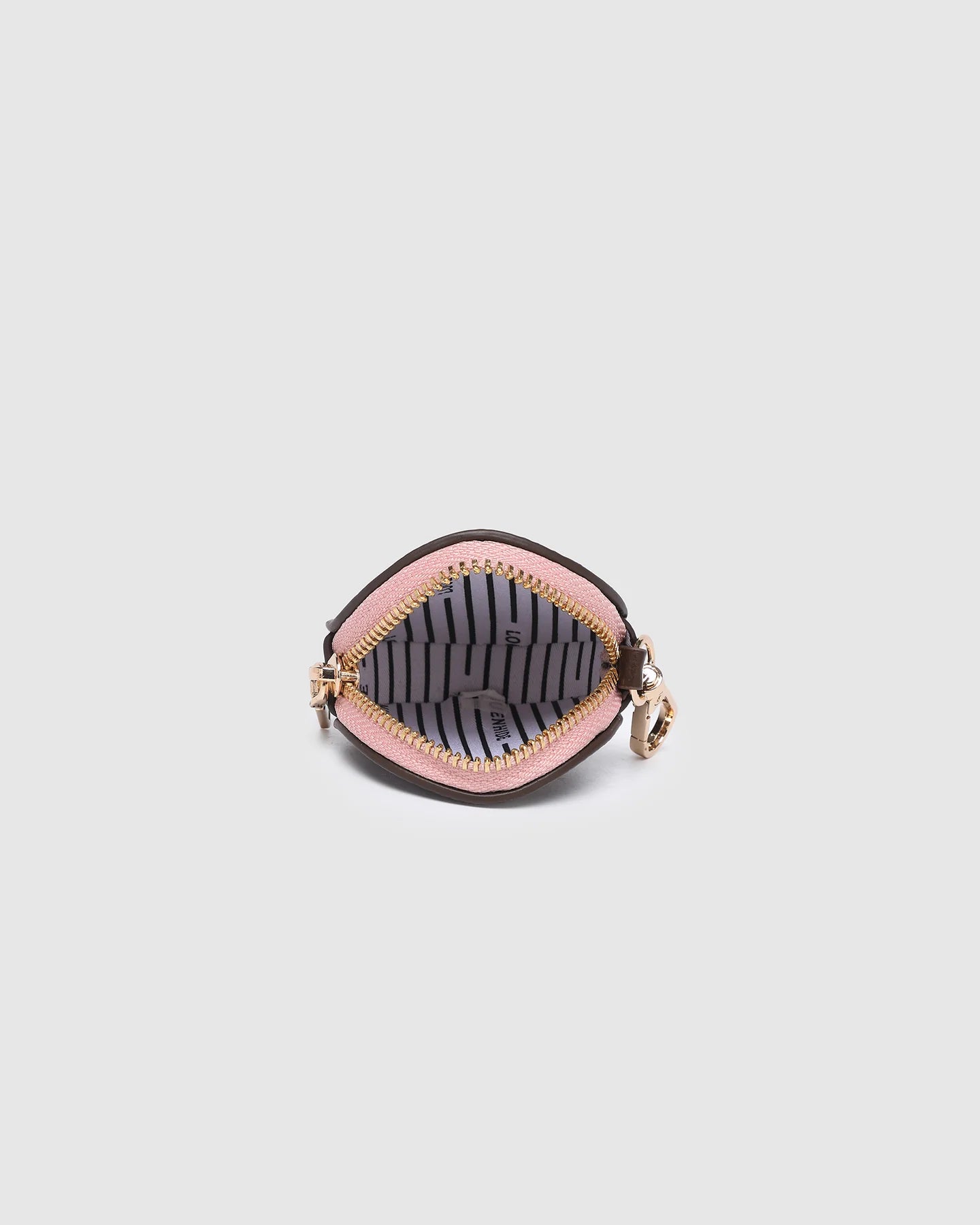 Airlie Bag Charm -