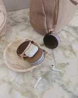 Airlie Bag Charm -