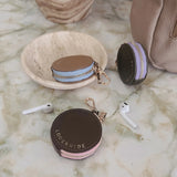 Airlie Bag Charm -