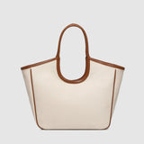 Alexandra Tote Bag -