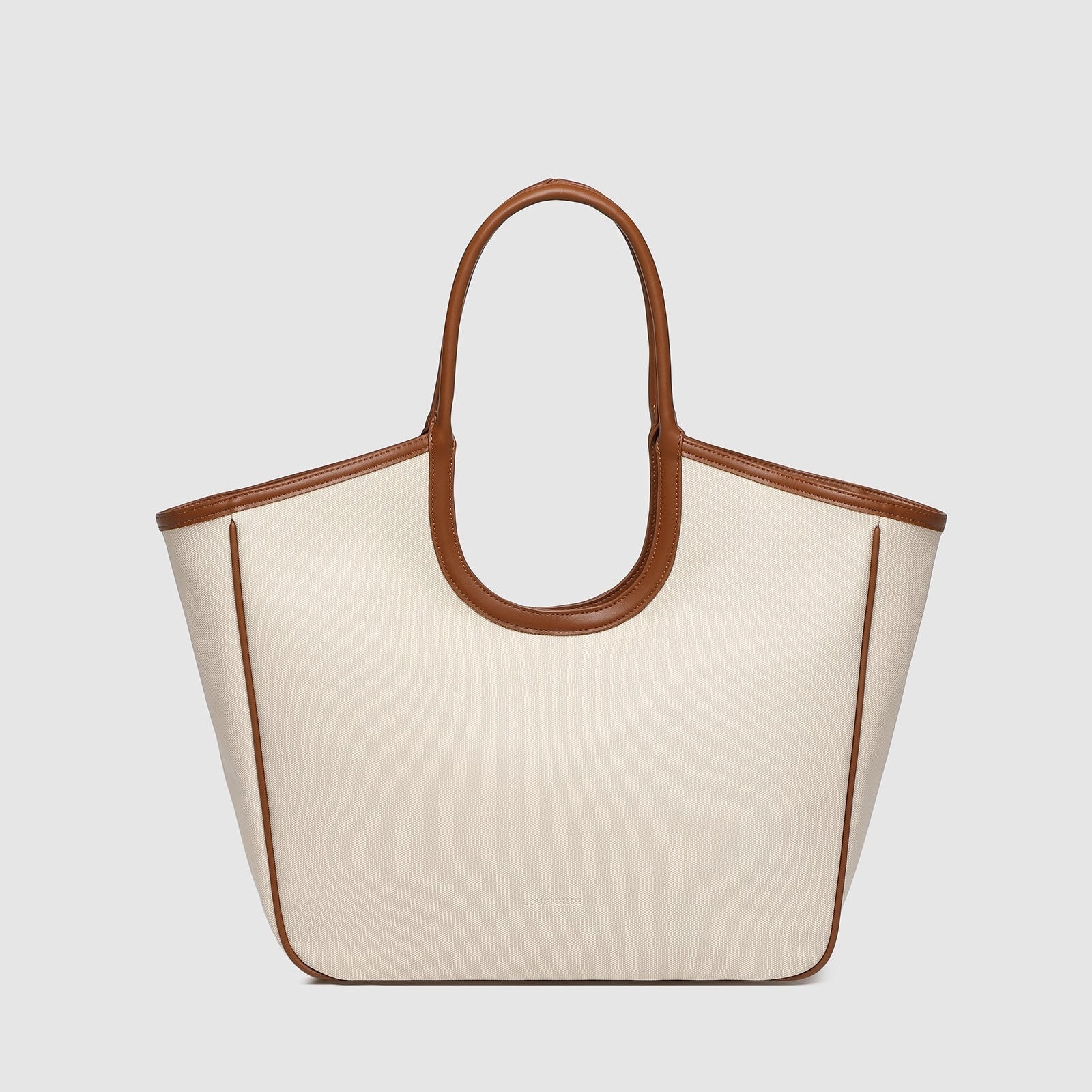 Alexandra Tote Bag -