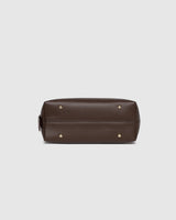 Audrey Bucket Bag -