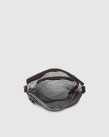 Nadia Shoulder Bag -