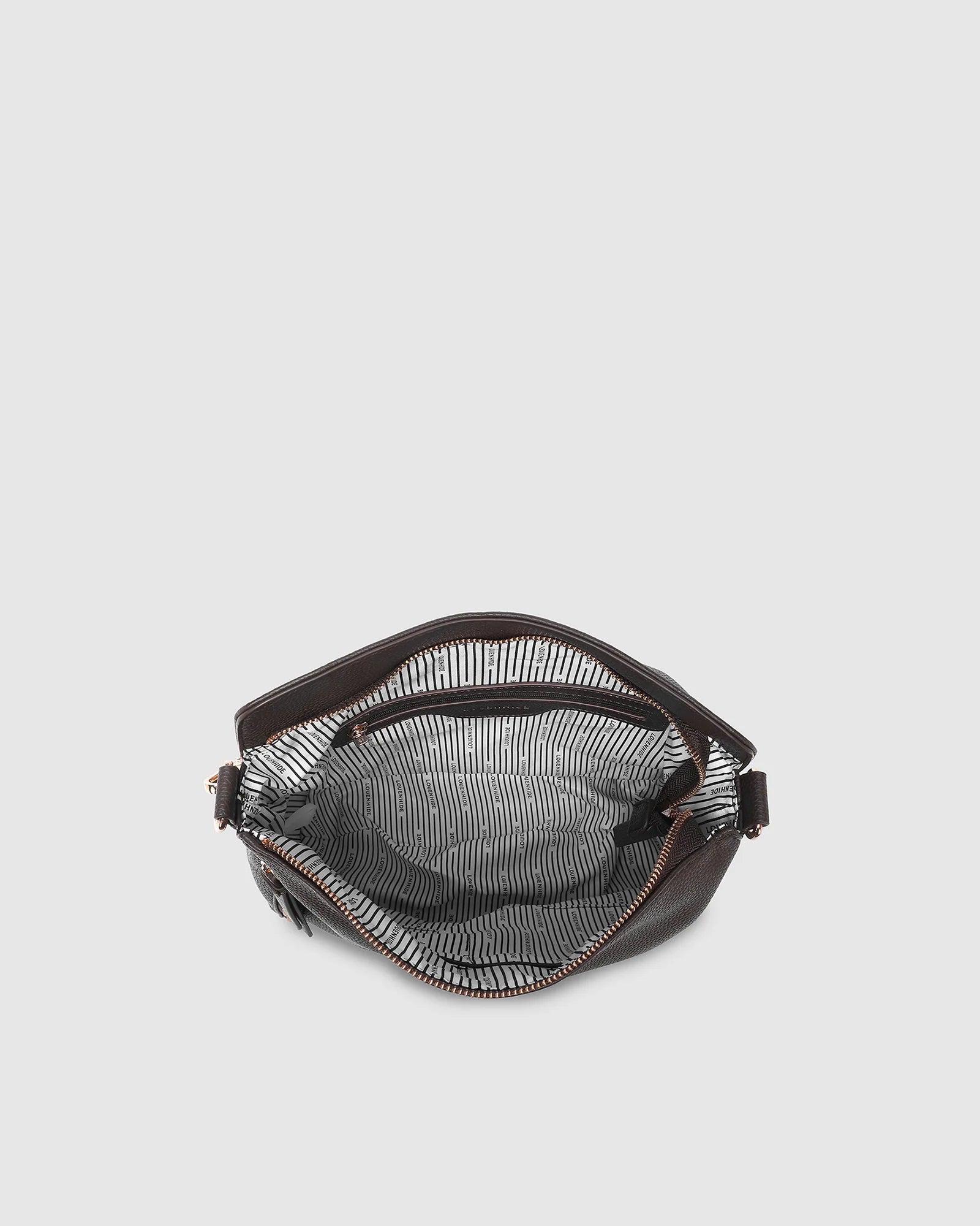 Nadia Shoulder Bag -