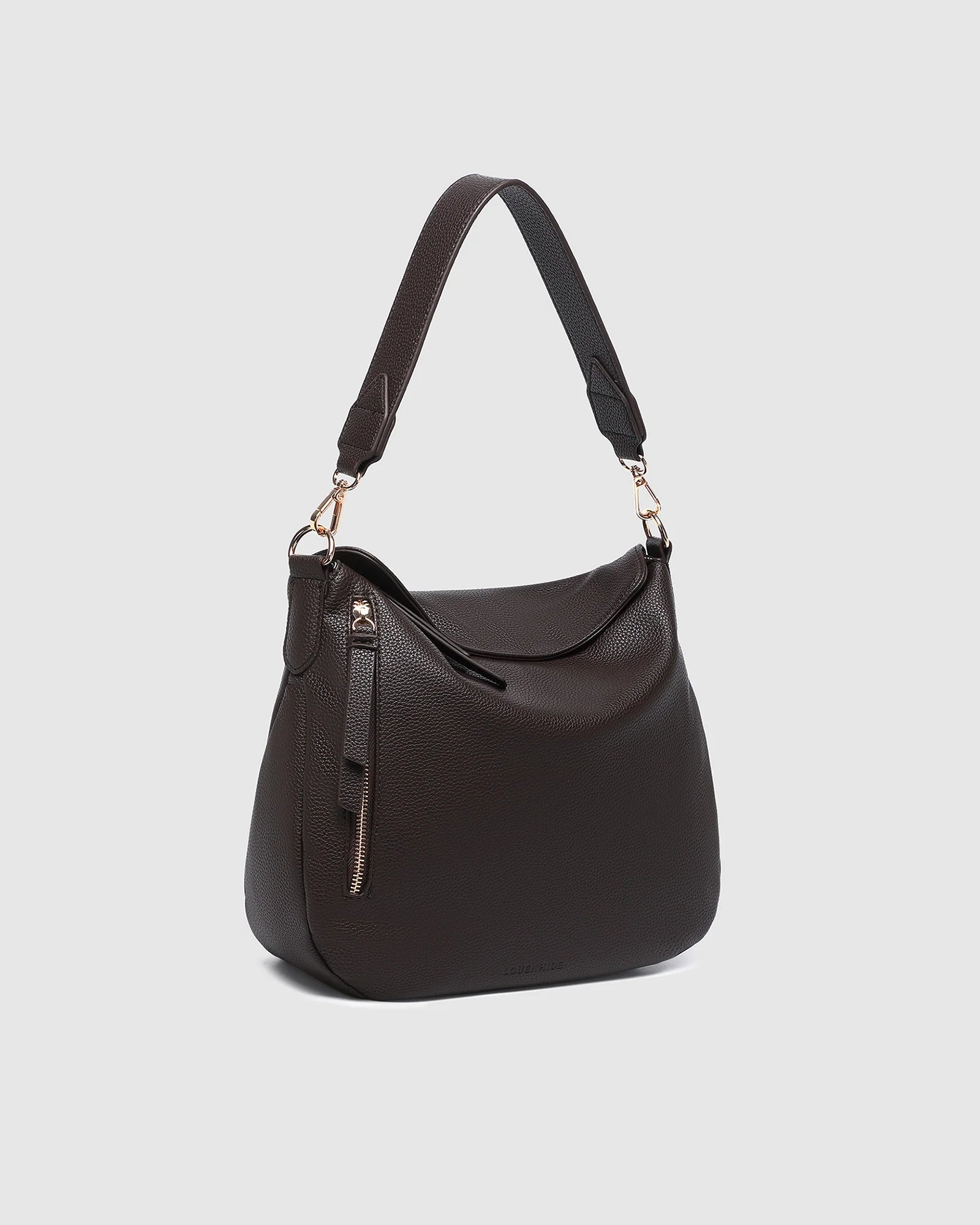 Nadia Shoulder Bag -