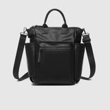 Baby Bronx Backpack - Black