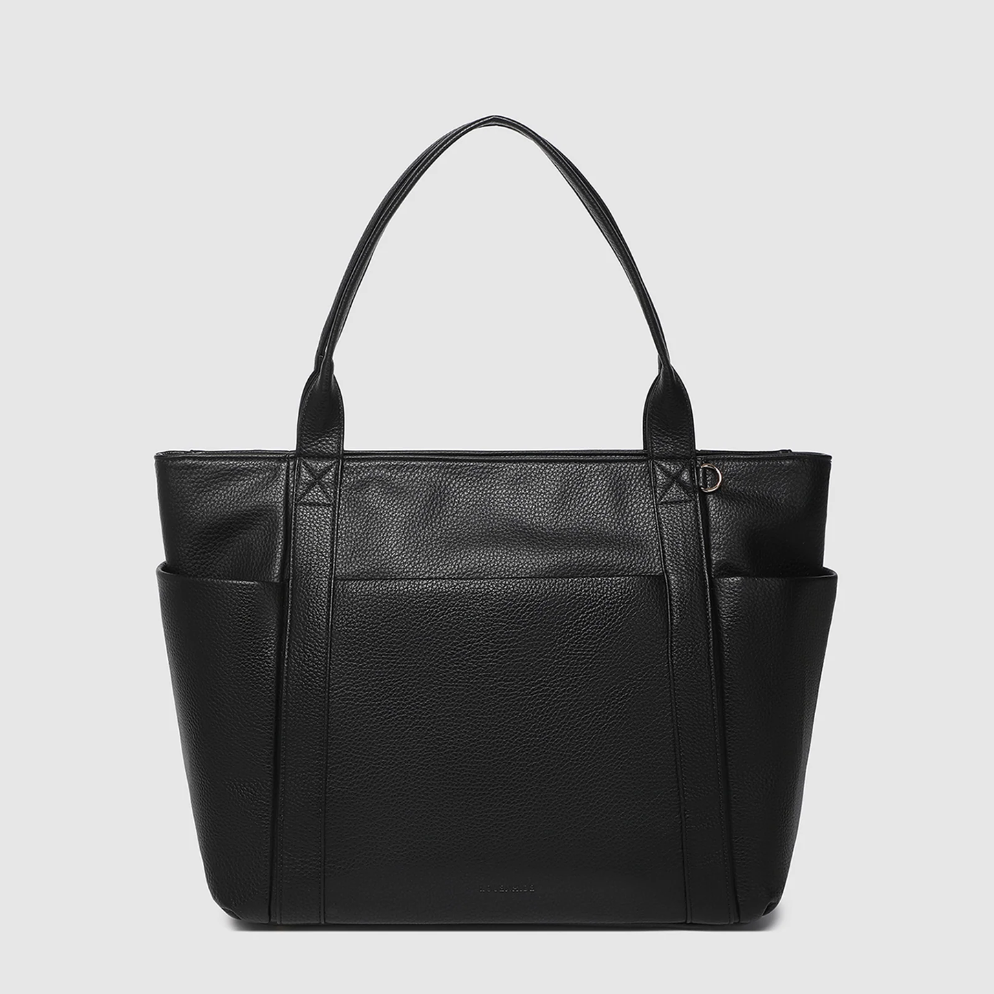 Chicago Tote Bag -