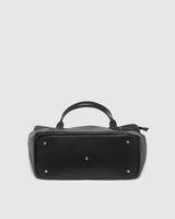 Chicago Tote Bag -