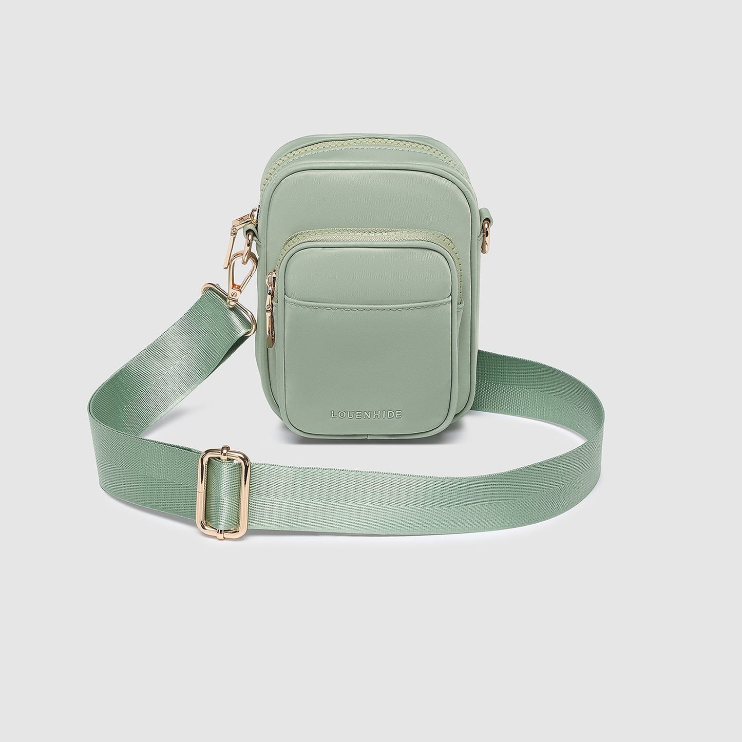 Lyla Phone Bag -