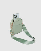 Lyla Phone Bag -