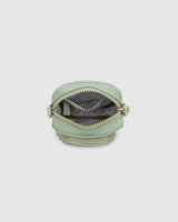Lyla Phone Bag -