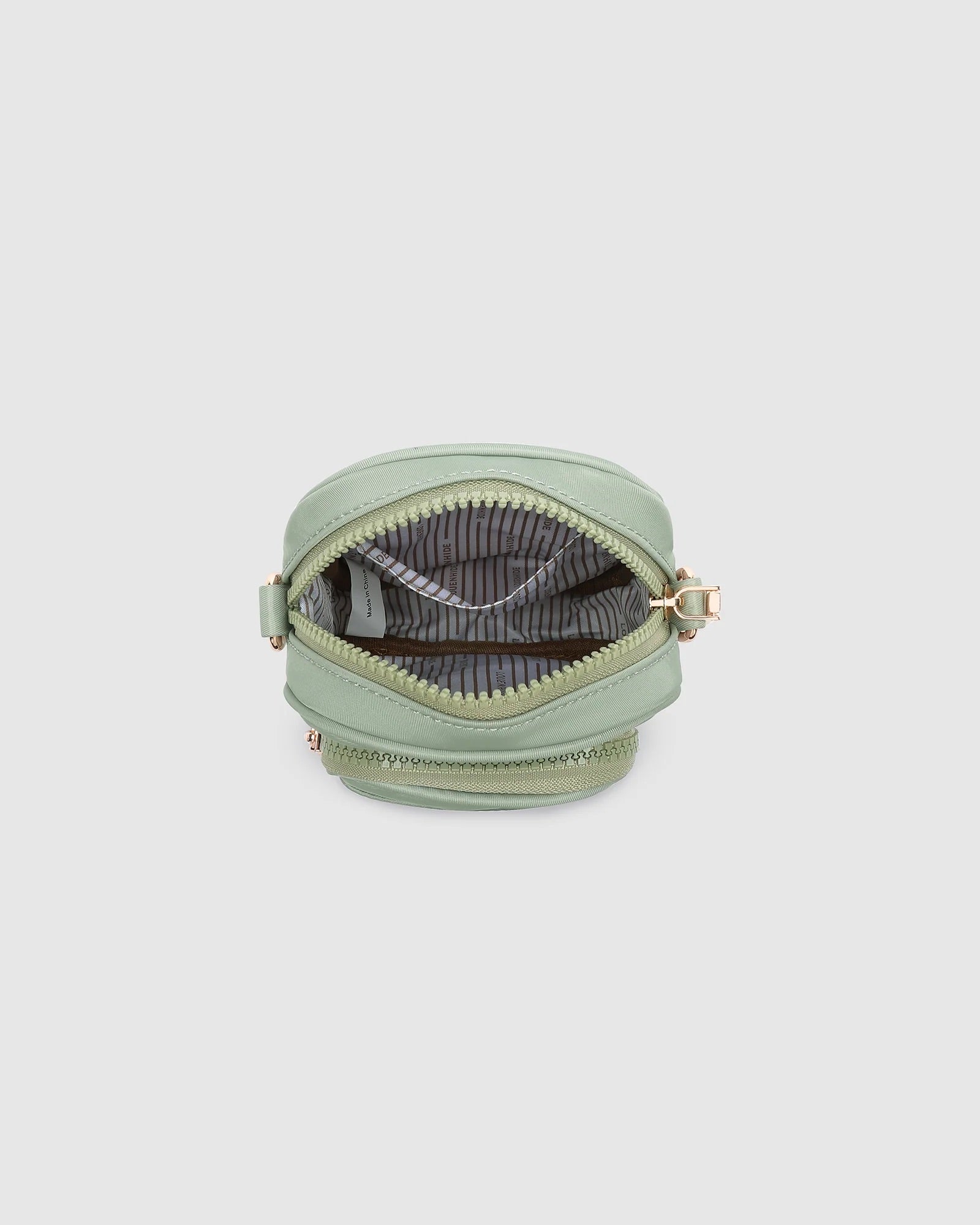 Lyla Phone Bag -