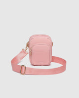 Lyla Phone Bag -