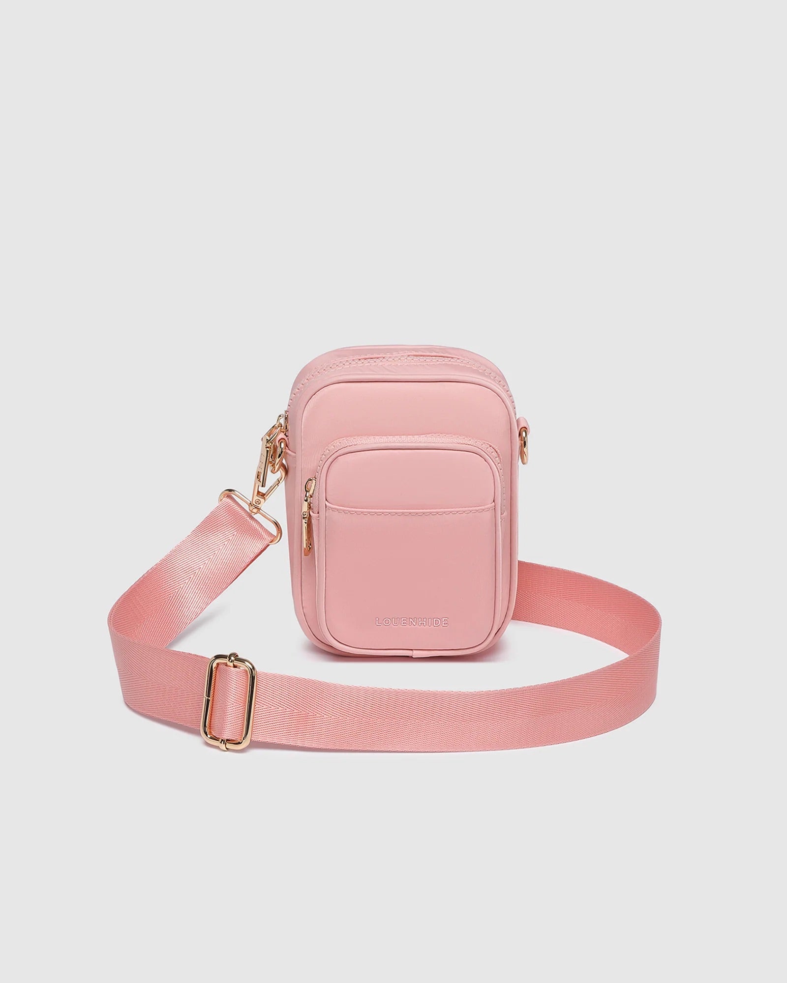 Lyla Phone Bag -
