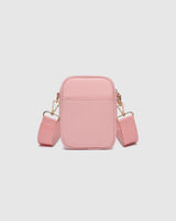 Lyla Phone Bag -