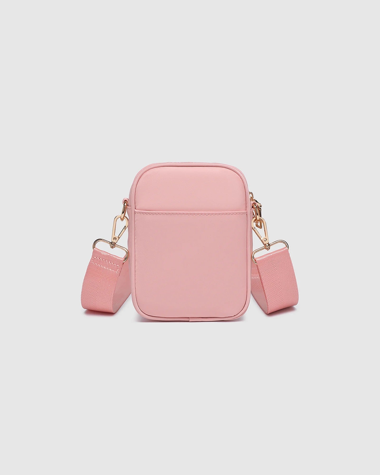 Lyla Phone Bag -