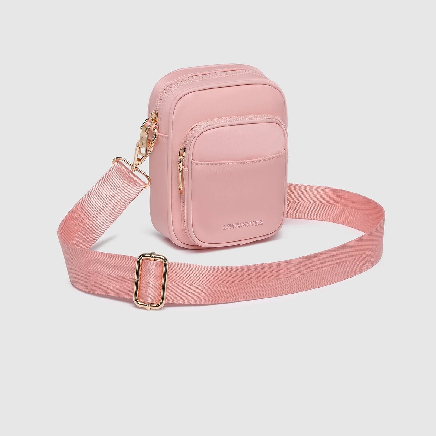 Lyla Phone Bag -