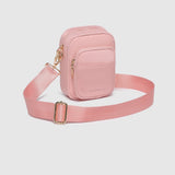 Lyla Phone Bag -