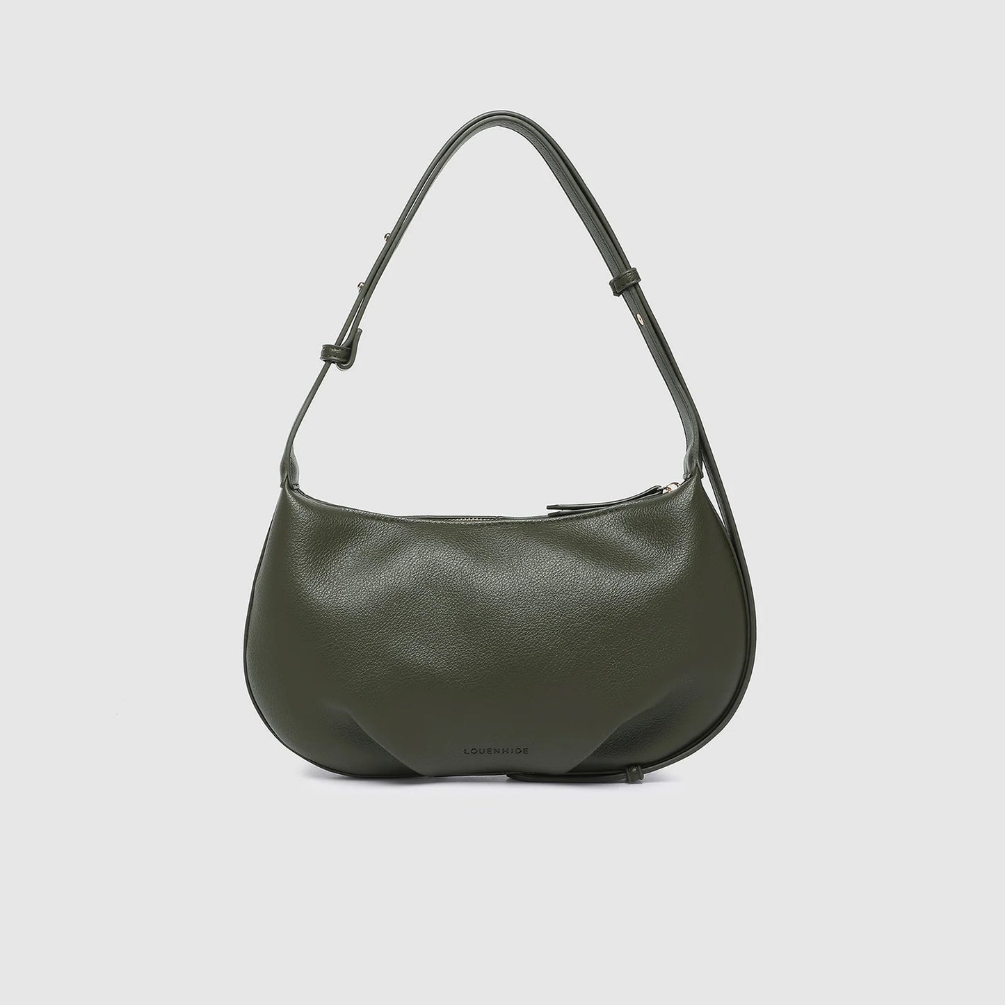 Olivia Shoulder Bag -