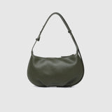 Olivia Shoulder Bag -